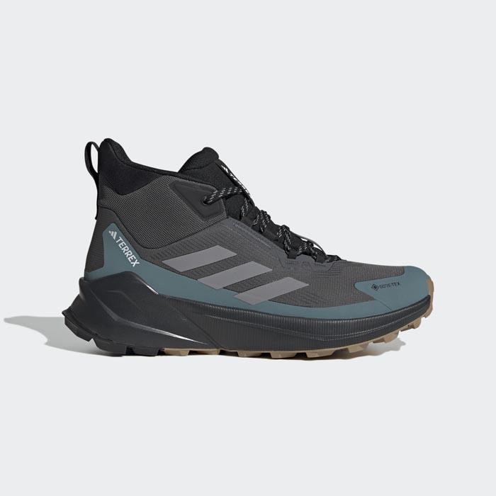 Adidas Terrex Trailmaker 2 Mid Gtx