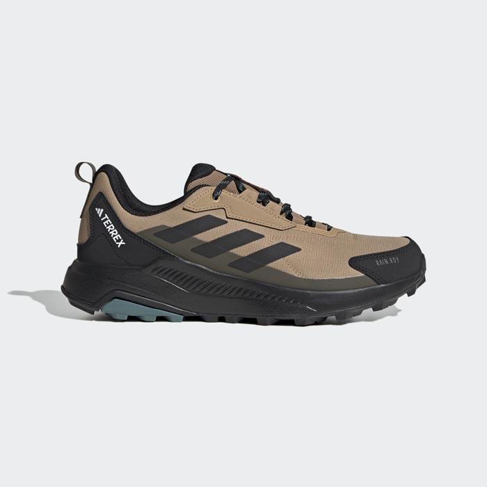 Adidas Terrex Anylander R.rdy