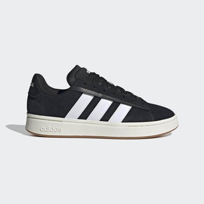 Adidas Grand Court Alpha 00s