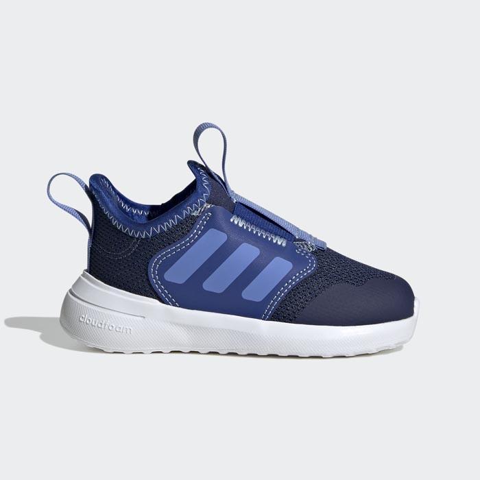 Adidas Tensaur Comfort Ac I