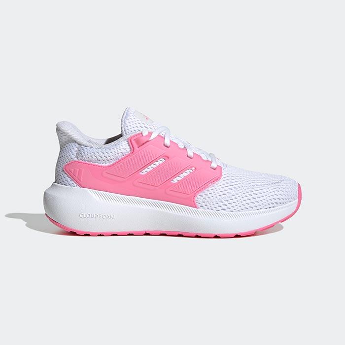 Adidas Ultimashow 2.0 J