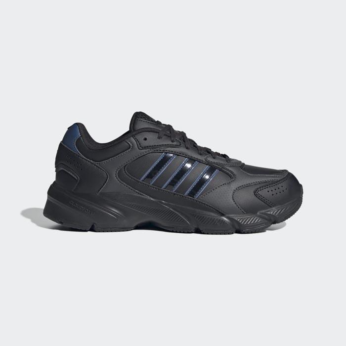 Adidas Crazychaos 2000