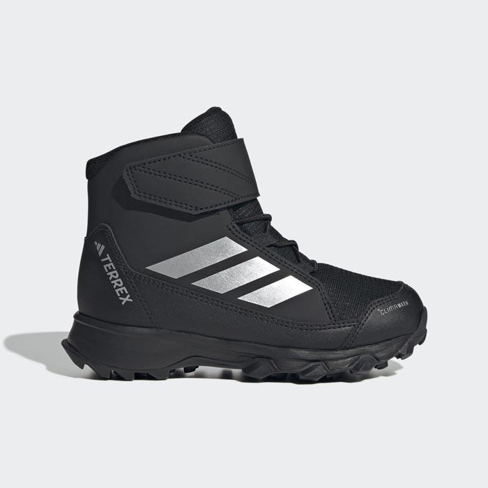 Adidas Terrex Snow Cw K