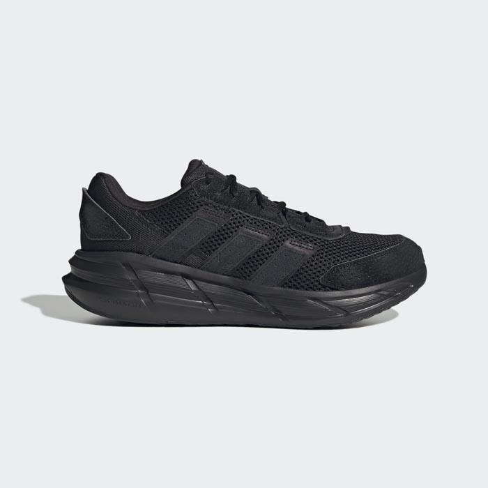 Adidas Astrastar