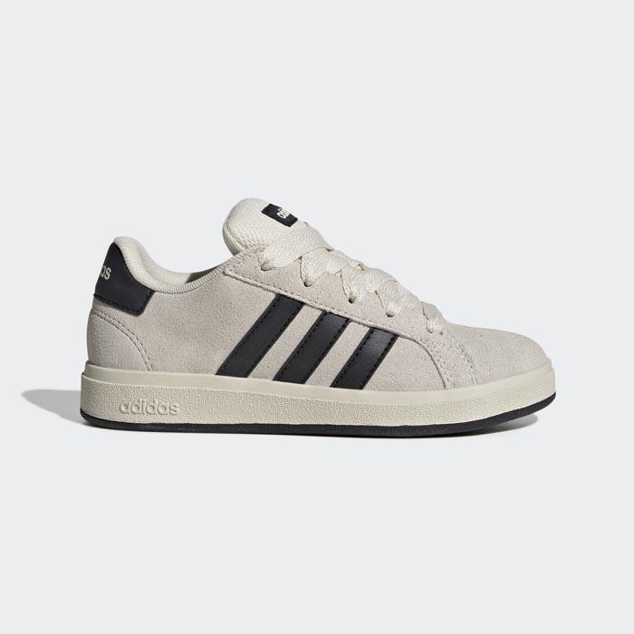 Adidas Grand Court 00s K
