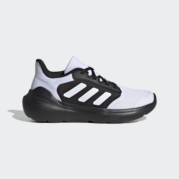 Adidas Tensaur Run 3.0 J