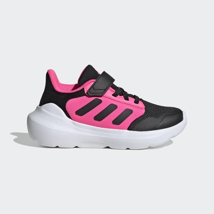 Adidas Tensaur Run 3.0 El C