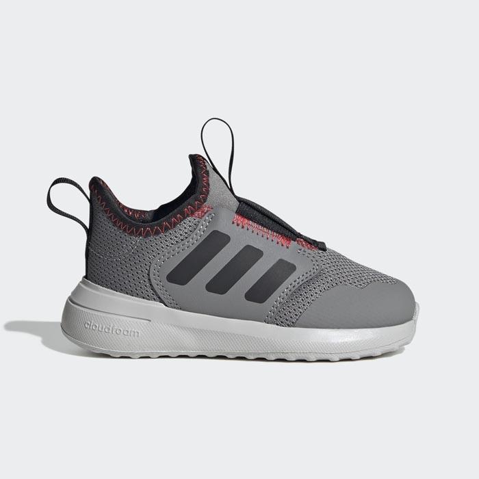 Adidas Tensaur Comfort Ac I