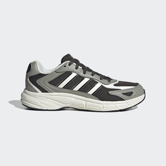 Adidas Eclyptix 2000