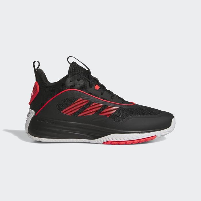 Adidas Ownthegame 3.0