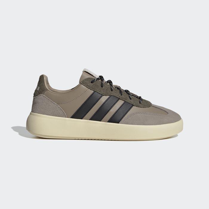 Adidas Barreda Decode Lux