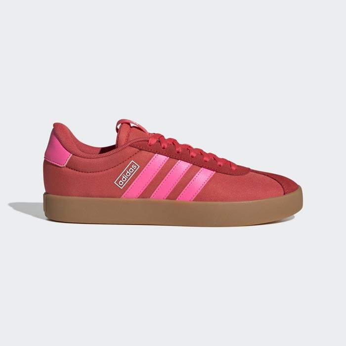 Adidas Vl Court 3.0