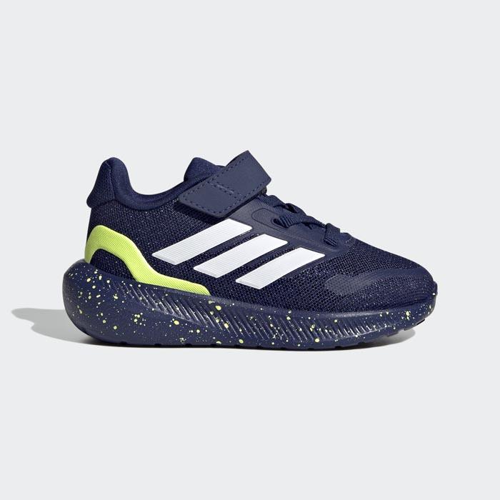 Adidas Runfalcon 5 El I