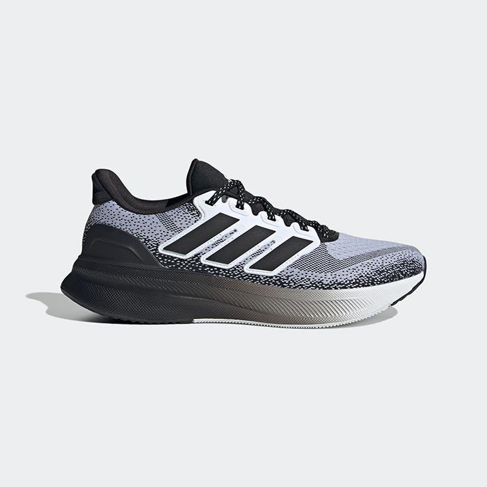 Adidas Ultrarun 5