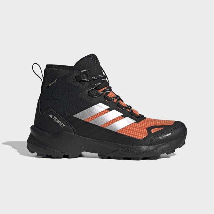 Adidas Skychaser Ax5 Mid Gtx Clima