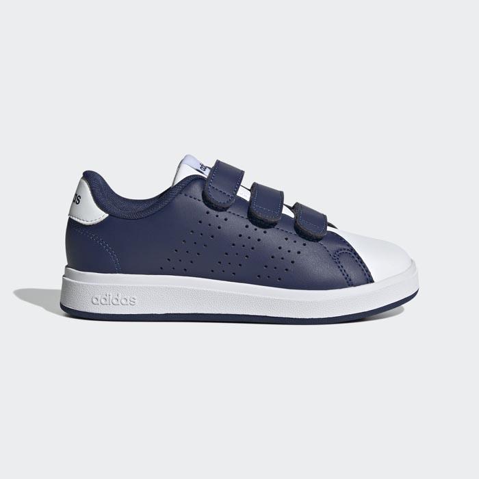 Adidas Advantage Base 2.0 Cf C