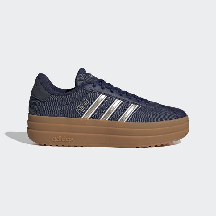 Adidas Vl Court Bold