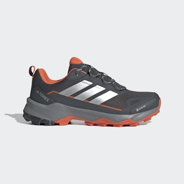Adidas Terrex Skychaser Ax5 Gtx