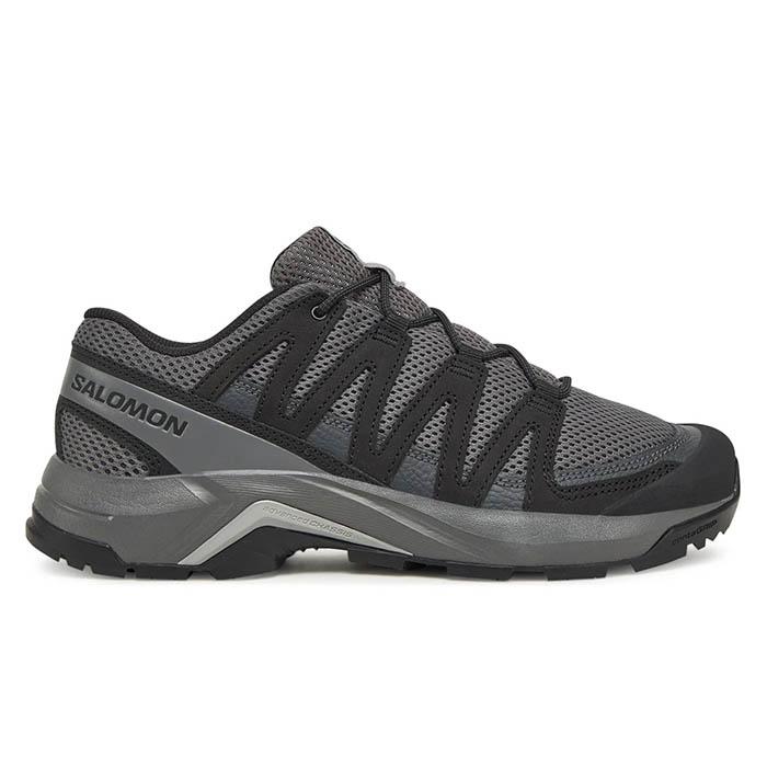Salomon X Adventure Recon Clrock Phantm Al