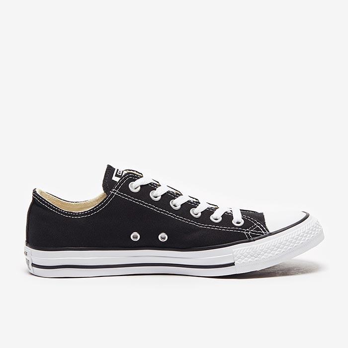 Chuck Taylor All Star