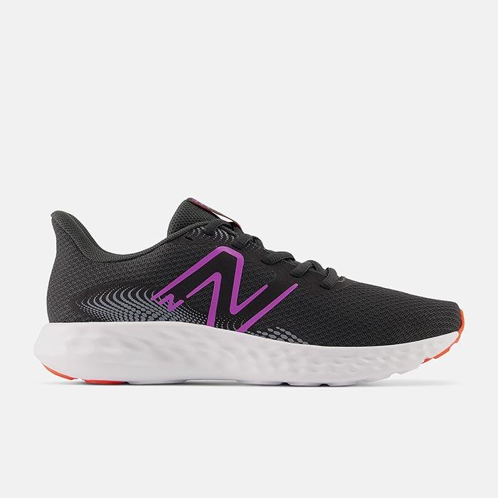 New Balance 411