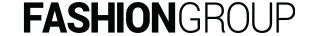 Fashion Group logo