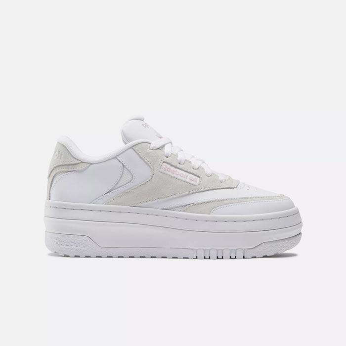 Reebok Club C Extra 10