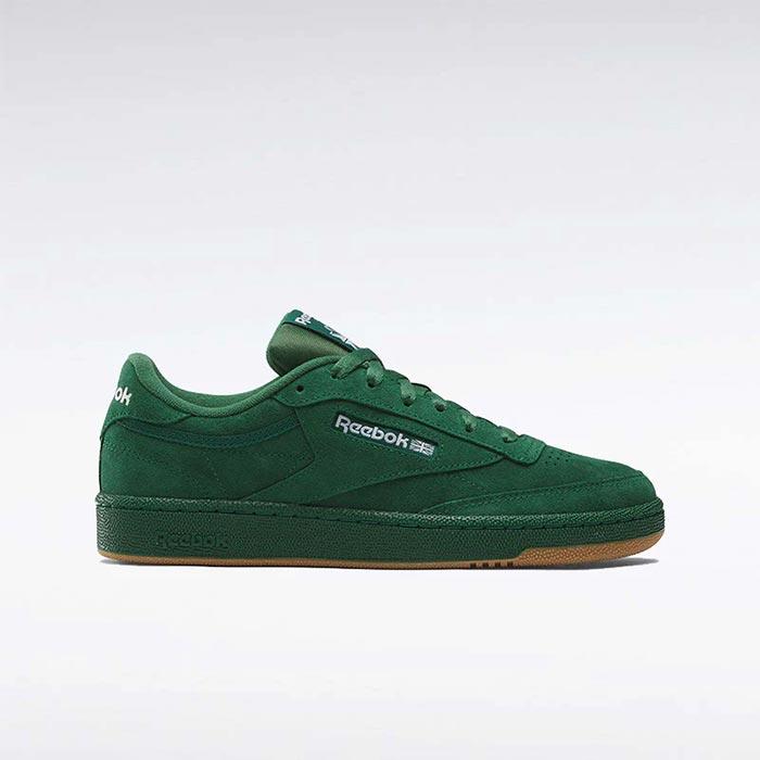 Reebok Club C 85 10