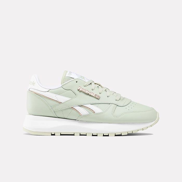 Reebok Classic Leather Sp 10
