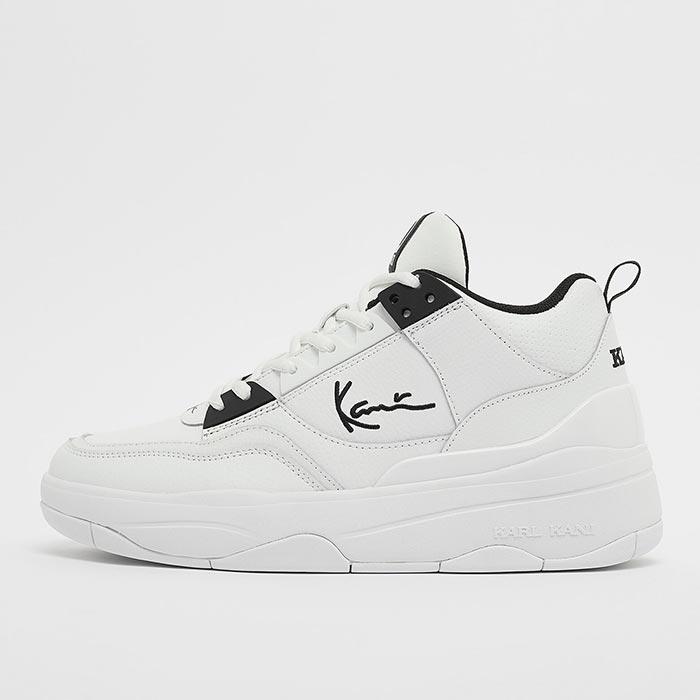 Karl Kani Lxry Plus
