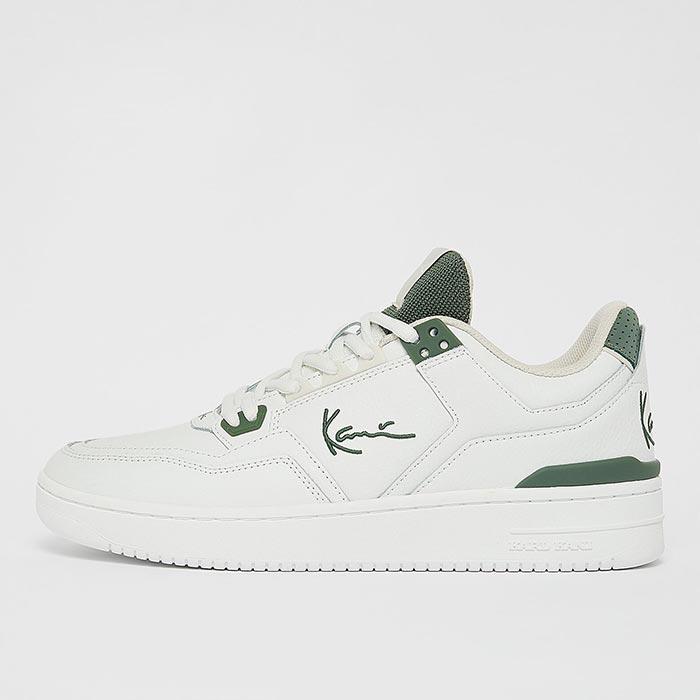 Karl Kani 89 Lxry