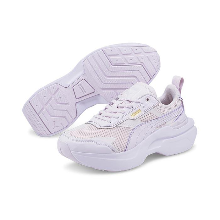 Puma Kosmo Rider Sorbet Wns