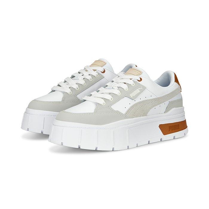 Puma Mayze Stack Luxe Wns