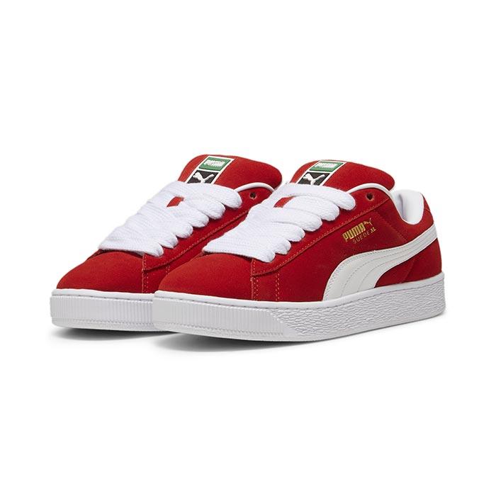 Puma Suede Xl