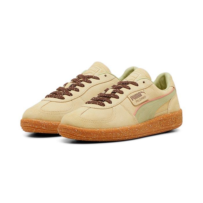 Puma Palermo Cannoli