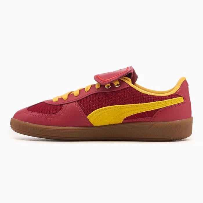 Puma Palermo Harry Potter