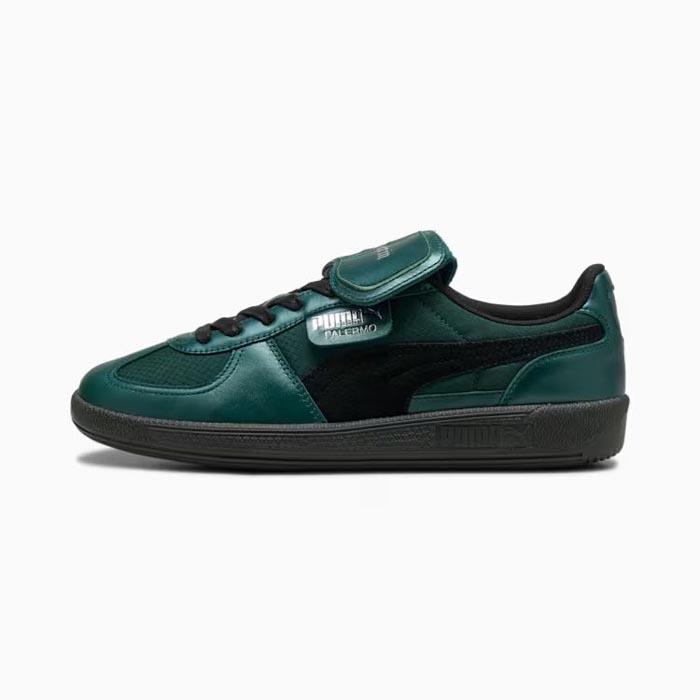 Puma Palermo 2 Harry Potter