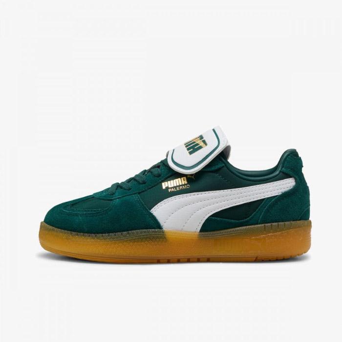 Puma Palermo Moda Tongue Wns