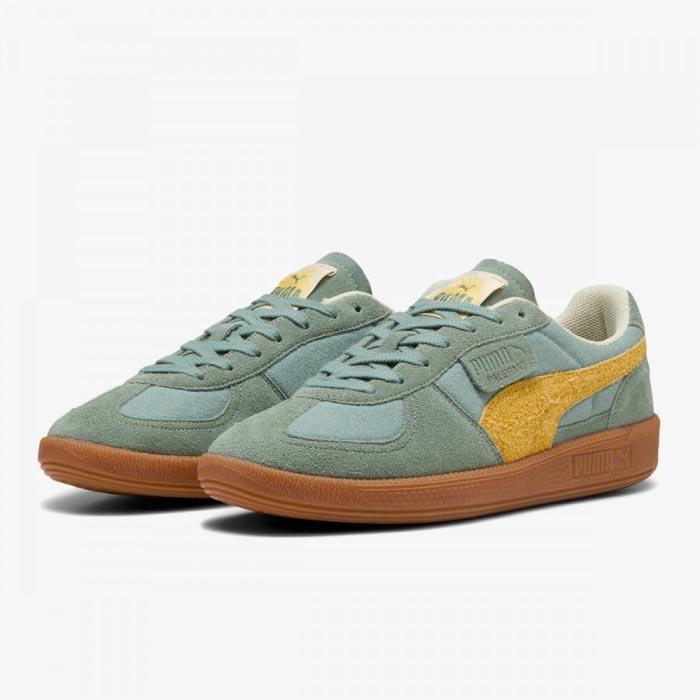 Puma Palermo Fadeout