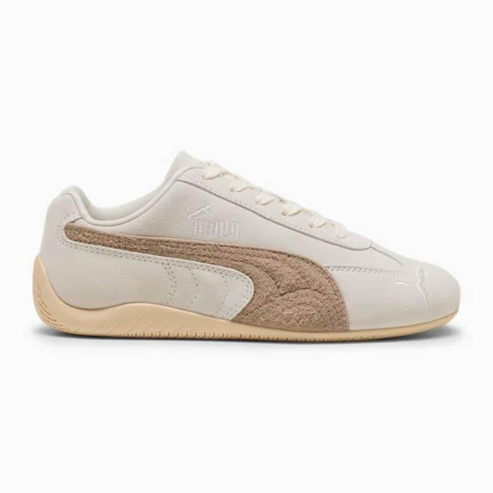 Puma Speedcat Elevated Wns