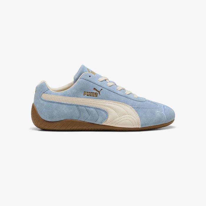 Puma Speedcat Faded