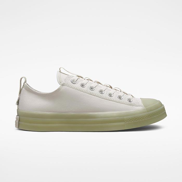 Converse Chuck Taylor All Star Cx Explore