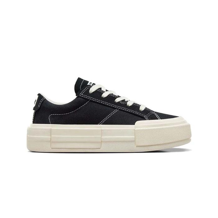 Converse Chuck Taylor All Star Cruise