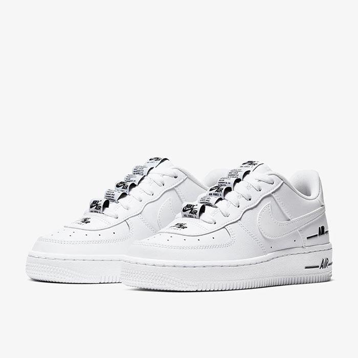 Nike Air Force 1 Lv8 3 Su20 Bg
