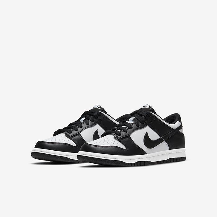 Nike Dunk Low Bg