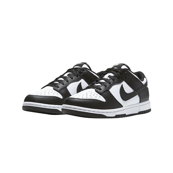 Nike Dunk Low Retro Bttys