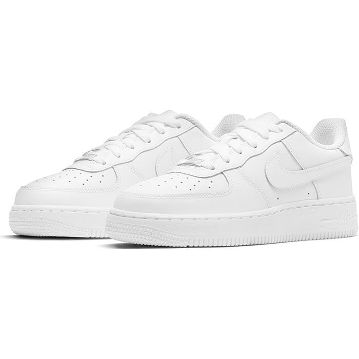 Nike Air Force 1 Le Bg