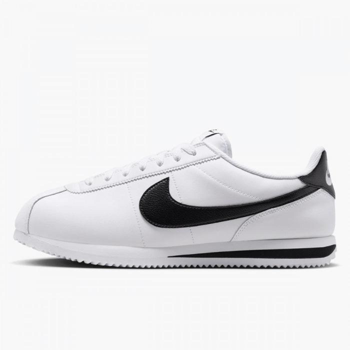 Nike Cortez Ltr