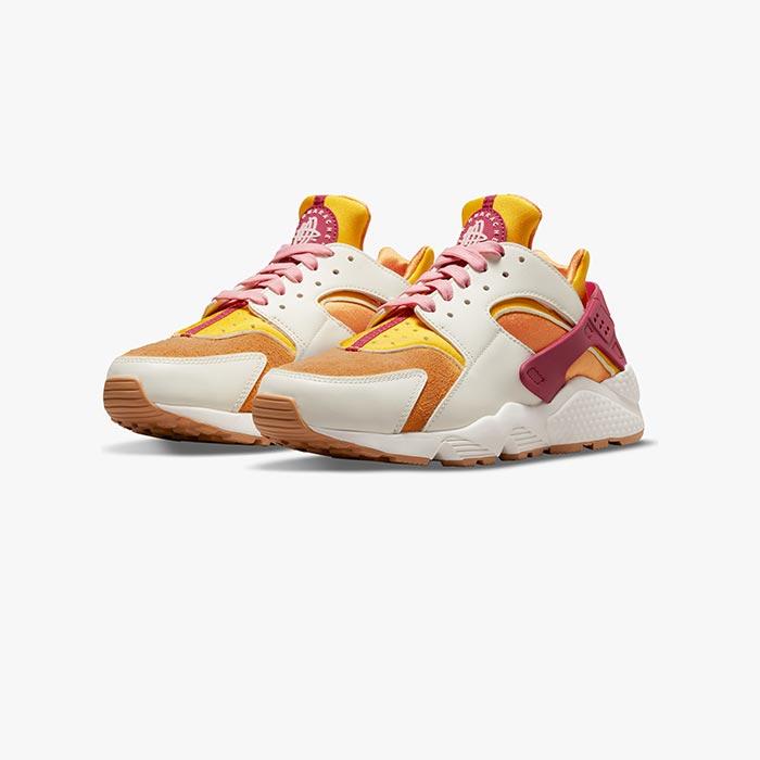 Wmns Nike Air Huarache Csp