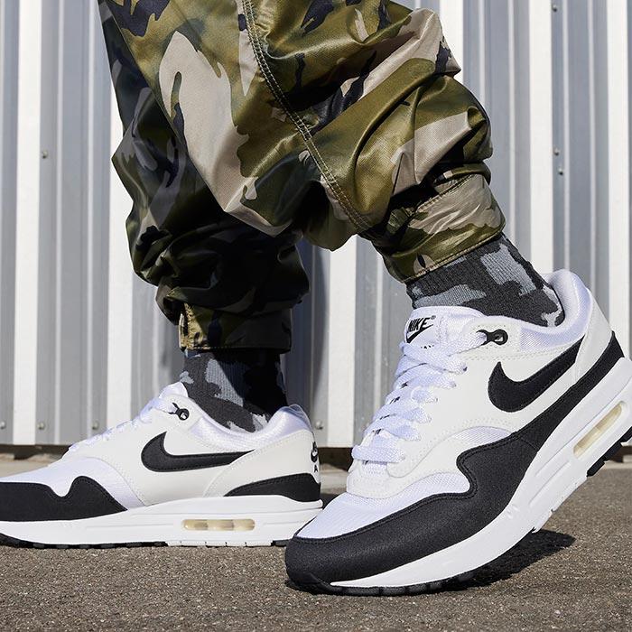 W Nike Air Max 1 '87